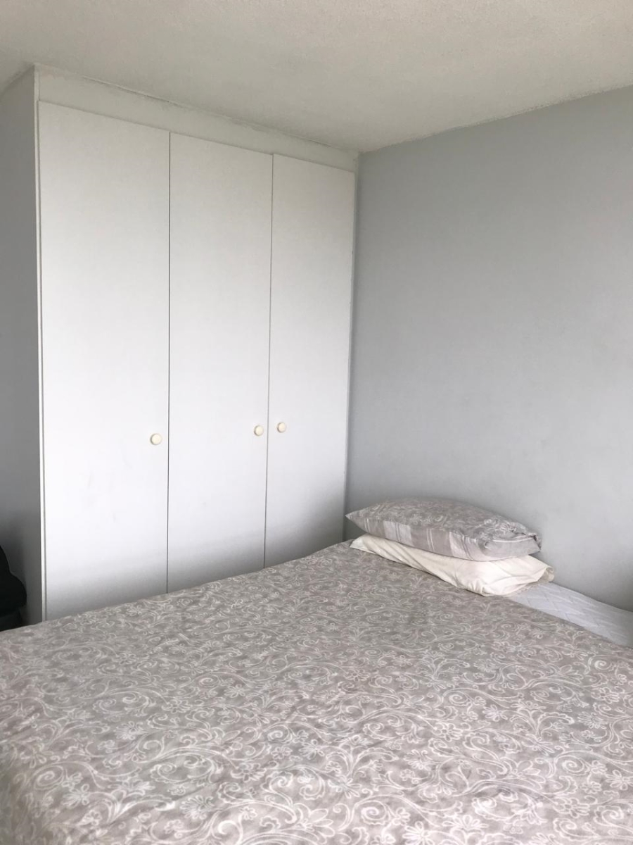 To Let 3 Bedroom Property for Rent in Humewood Eastern Cape